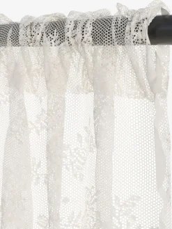 Firana SOMMEN 1x140x300 biały