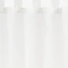 Firana STORFOSNA 1x145x300 naturalna biel