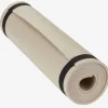 Karimata HUMMELMOSE W0,6 jasnoszary