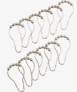Kółka VARA do zasłon 12szt/opak