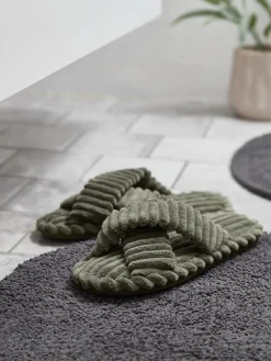 Klapki SELJA rozmiar 35-42 mix