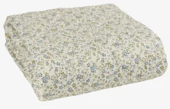 Koc pikowany FRESIA 140x200