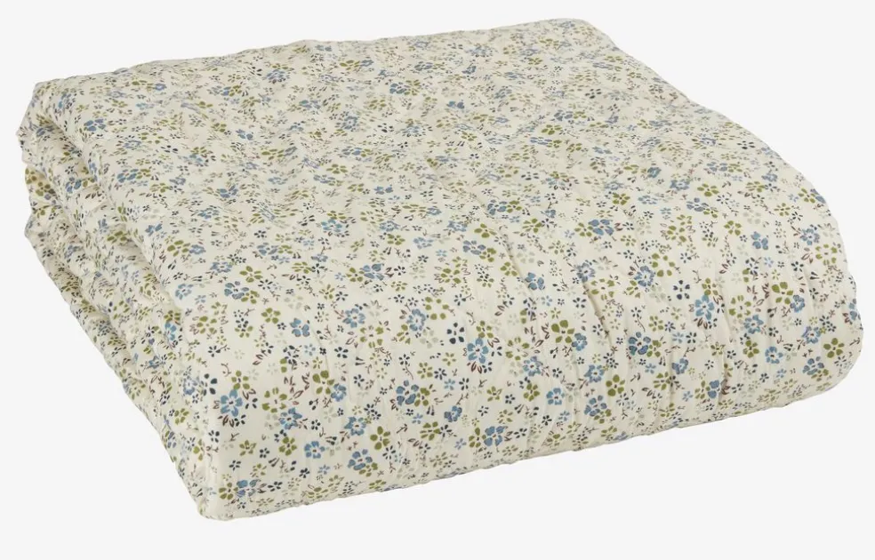 Koc pikowany FRESIA 140x200
