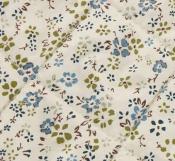 Koc pikowany FRESIA 140x200