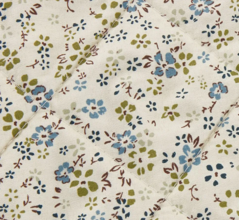 Koc pikowany FRESIA 140x200