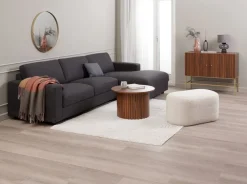 Koc TUSENFRYD 130x180 mix