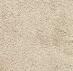 Koc z polaru DRAGEHODE 140x200 taupe