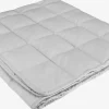 Kołdra obciążeniowa 9 kg GJENDETUNGA 135x200