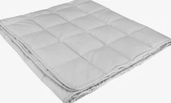 Kołdra obciążeniowa 9 kg GJENDETUNGA 135x200