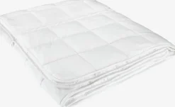 Kołdra obciążeniowa 7 kg WELLBEE by ZiboCare