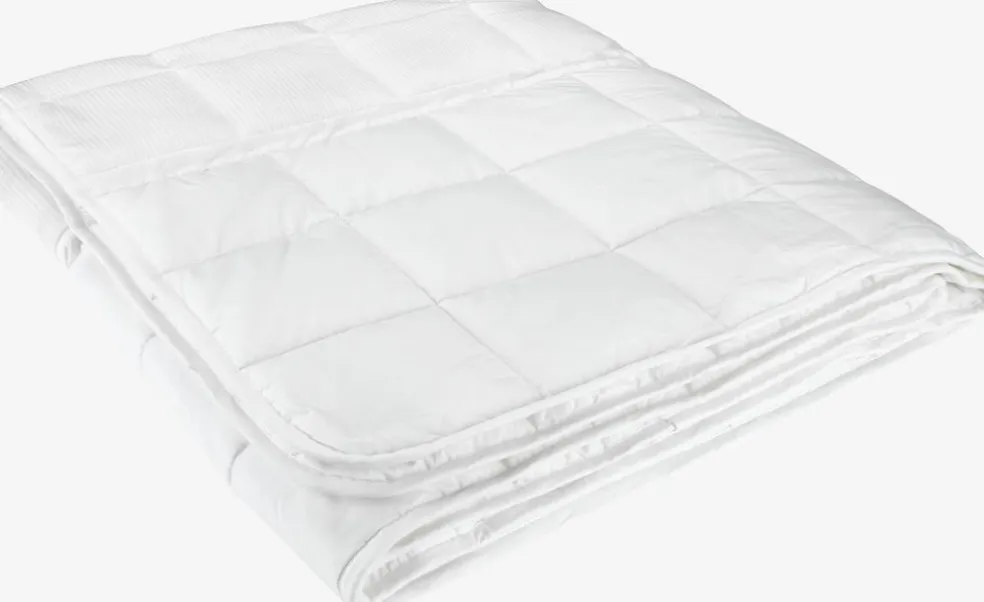 Kołdra obciążeniowa 7 kg WELLBEE by ZiboCare