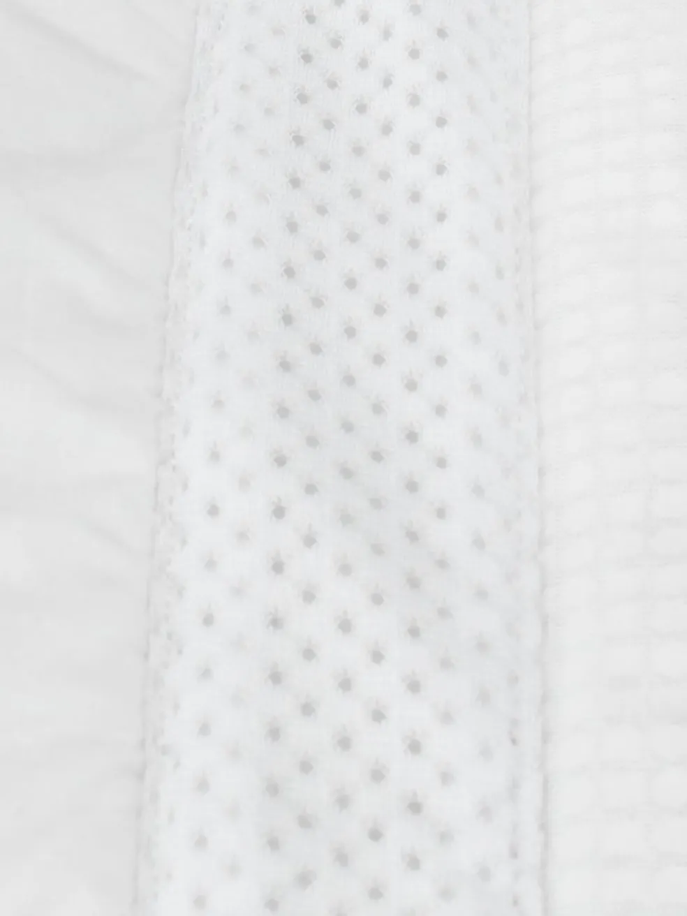 Kołdra obciążeniowa 7 kg WELLBEE by ZiboCare