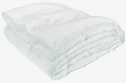Kołdra z wsadem syntetycznym 135x200 RINGSTIND ciepła