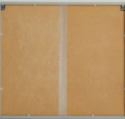 Komoda 3 szuflady FRAMLEV grey