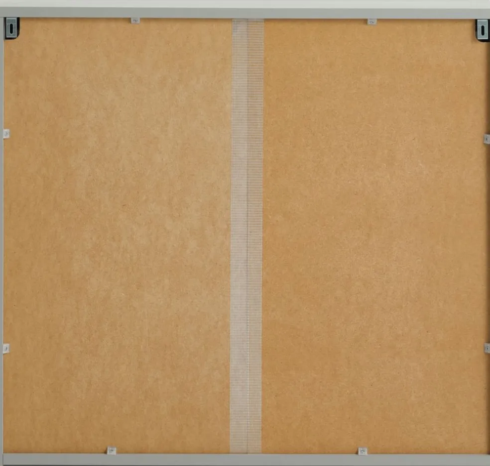Komoda 3 szuflady FRAMLEV grey