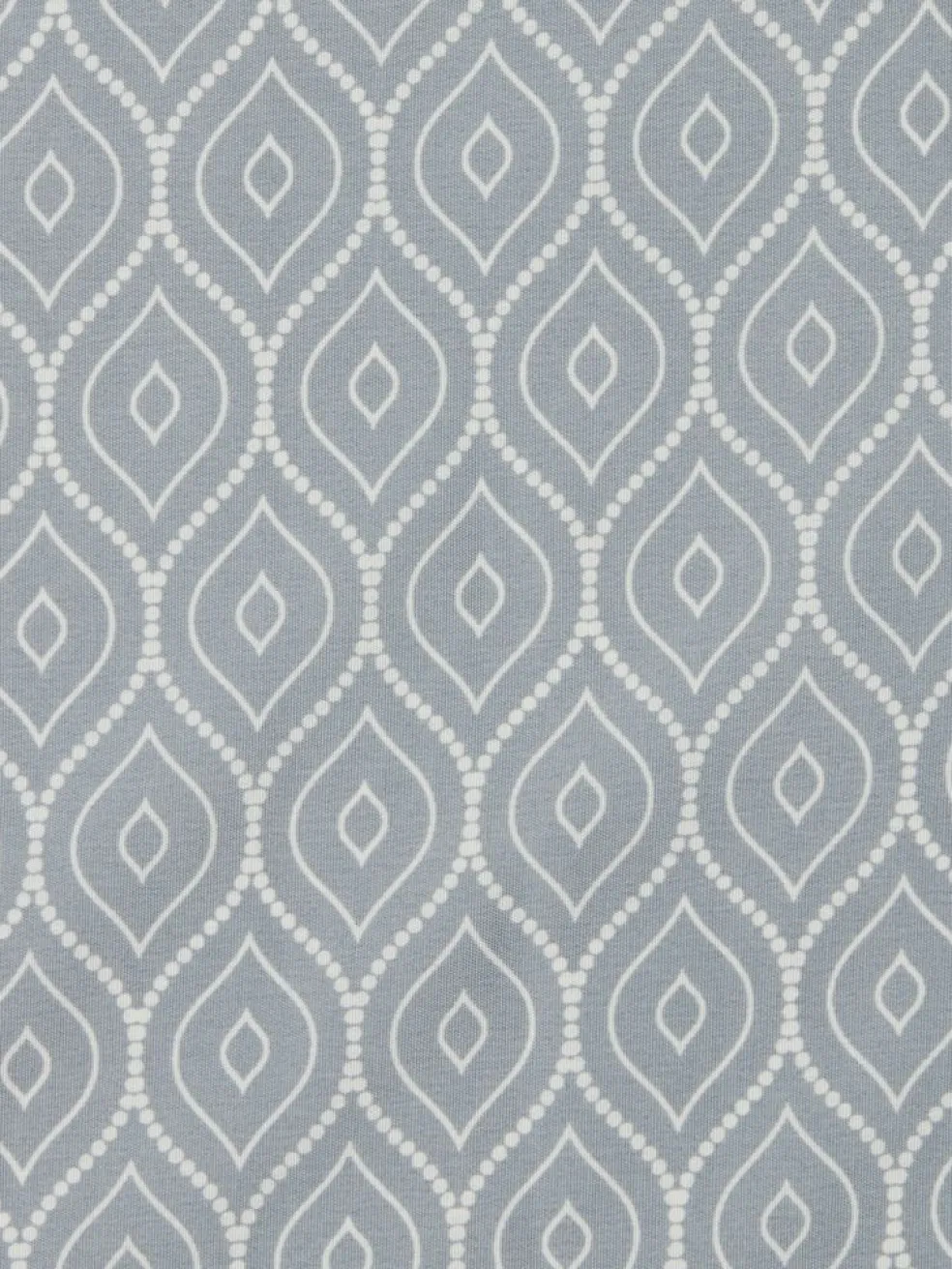 Komplet pościeli ASLI mikrowłókno 140x200 brudnoniebieski