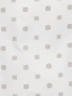 Komplet pościeli BIANA 140x200 piaskowy