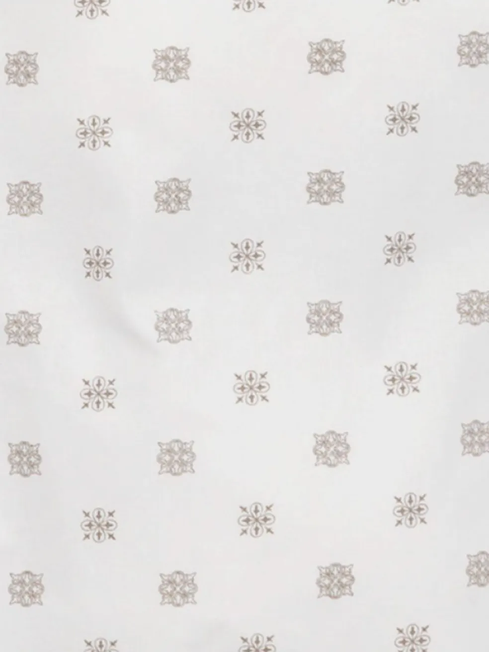 Komplet pościeli BIANA 140x200 piaskowy