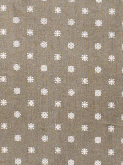 Komplet pościeli BIANA 140x200 piaskowy