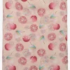 Komplet pościeli BINE 140x200 KRONBORG