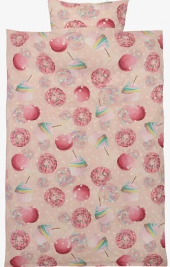 Komplet pościeli BINE 140x200 KRONBORG