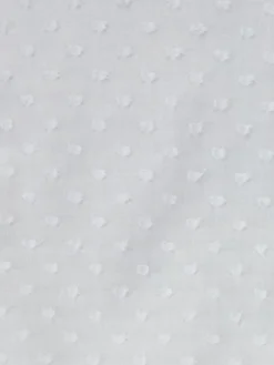 Komplet pościeli DANA 140x200 biały
