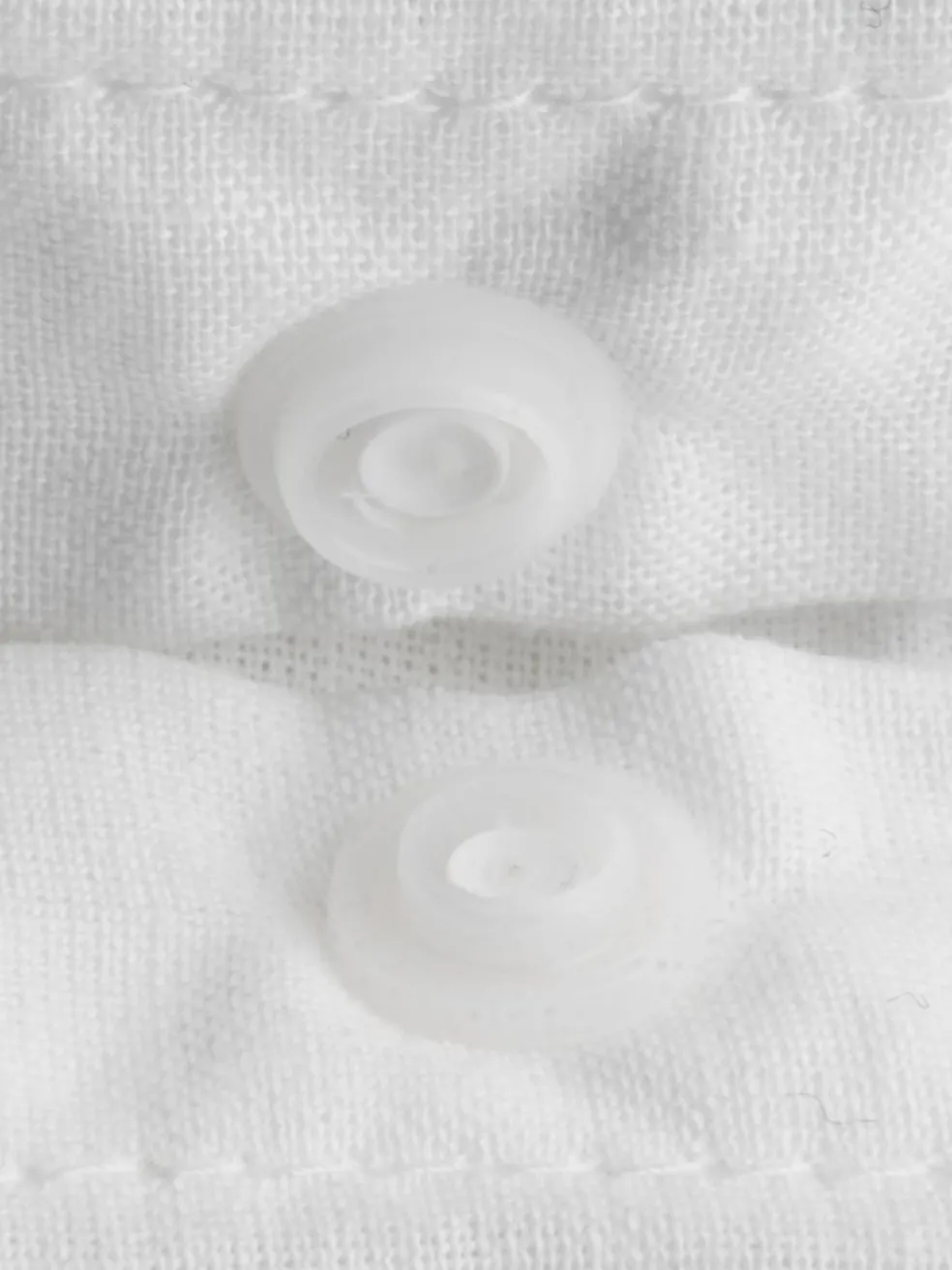 Komplet pościeli ELMA zmiękczona bawełna 140x200 piaskowy