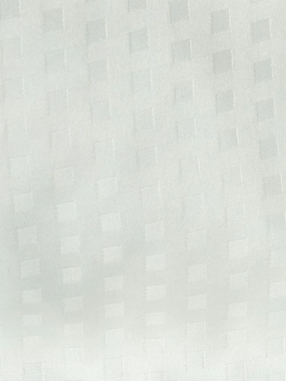 Komplet pościeli JULIE mikrowłókno 140x200 biały