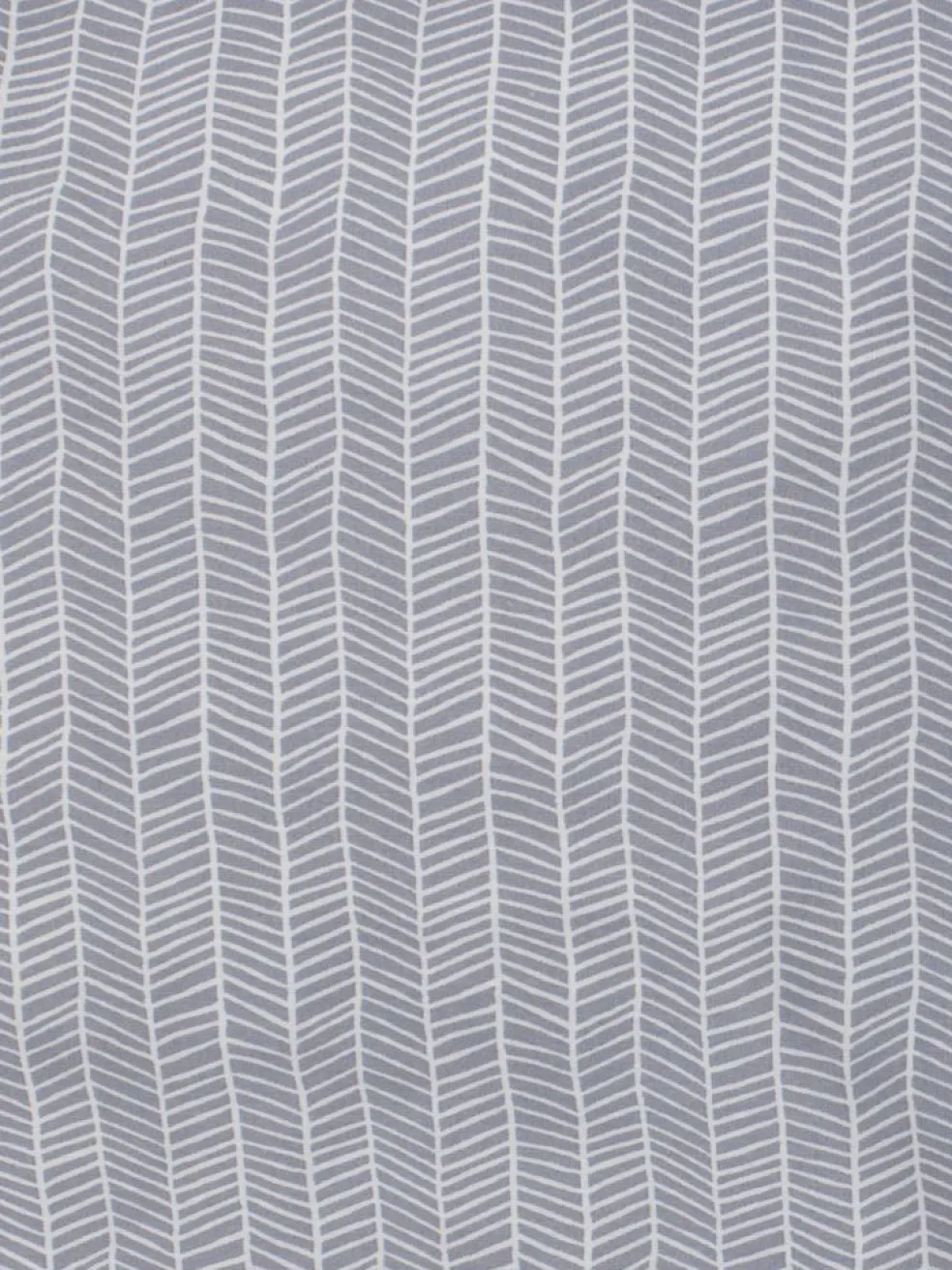 Komplet pościeli KAJSA 140x200 jasnofioletowy