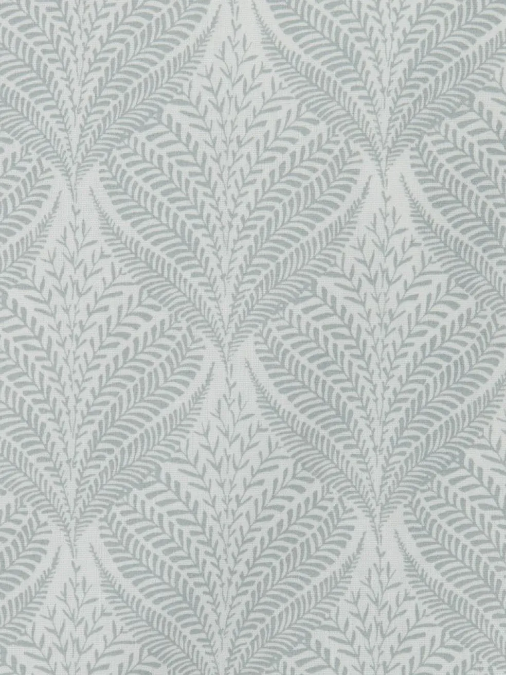 Komplet pościeli LINE 140x200 morski