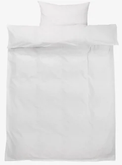 Komplet pościeli MARY 140x200 biały