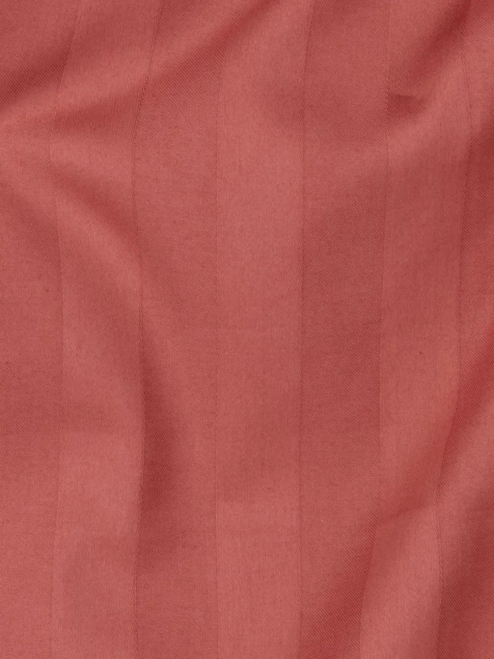 Komplet pościeli satynowej NELL 140x200 ciemnoróżowy