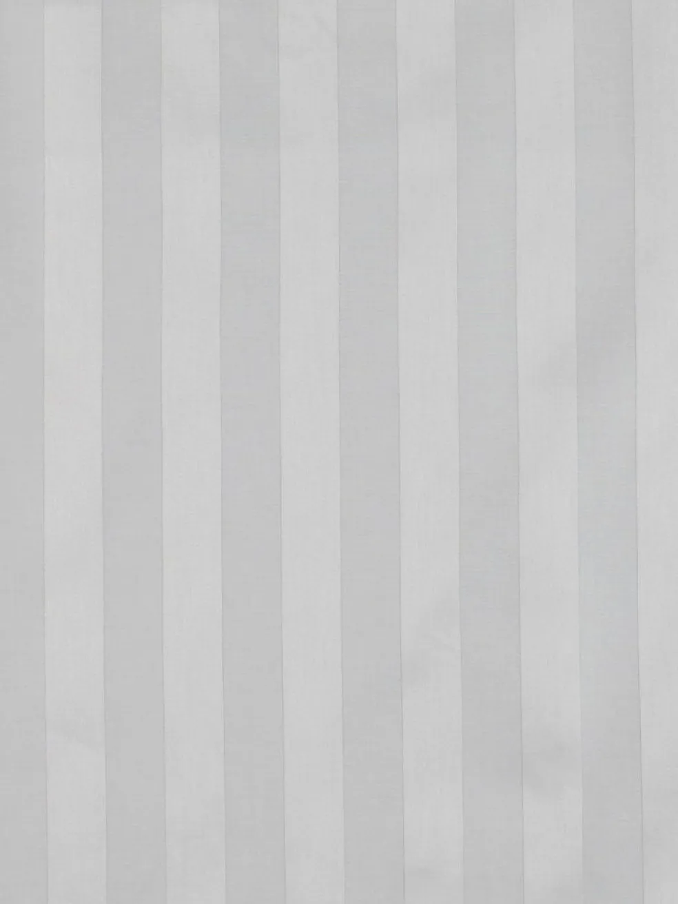 Komplet pościeli satynowej NELL 200x220 jasnoszary