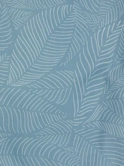 Komplet pościeli TONE 140x200 niebieski