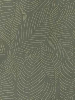 Komplet pościeli TONE 140x200 zielony