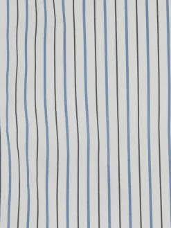 Komplet pościeli TOVE 140x200 niebieski