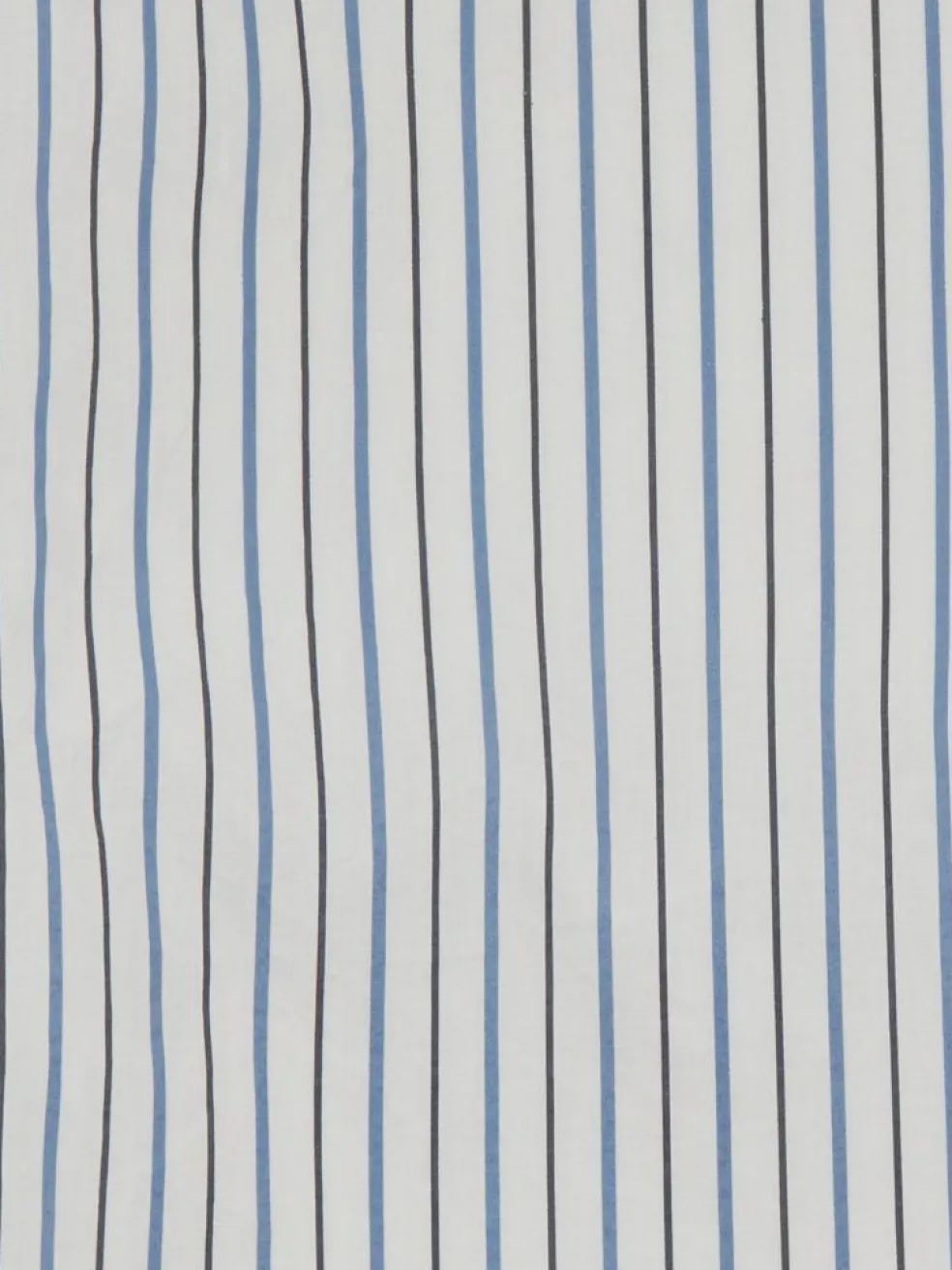 Komplet pościeli TOVE 140x200 niebieski