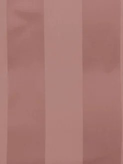 Komplet pościeli z satyny BARBO 140x200 taupe