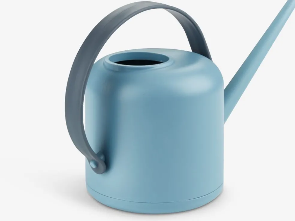 Konewka AGATON S32xD13xW19cm 1,7L