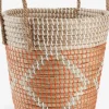 Kosz CHRISTER Ś33xW31cm