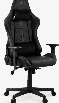Krzesło gamingowe TYPE Z RAZER ed.™ LEGEND