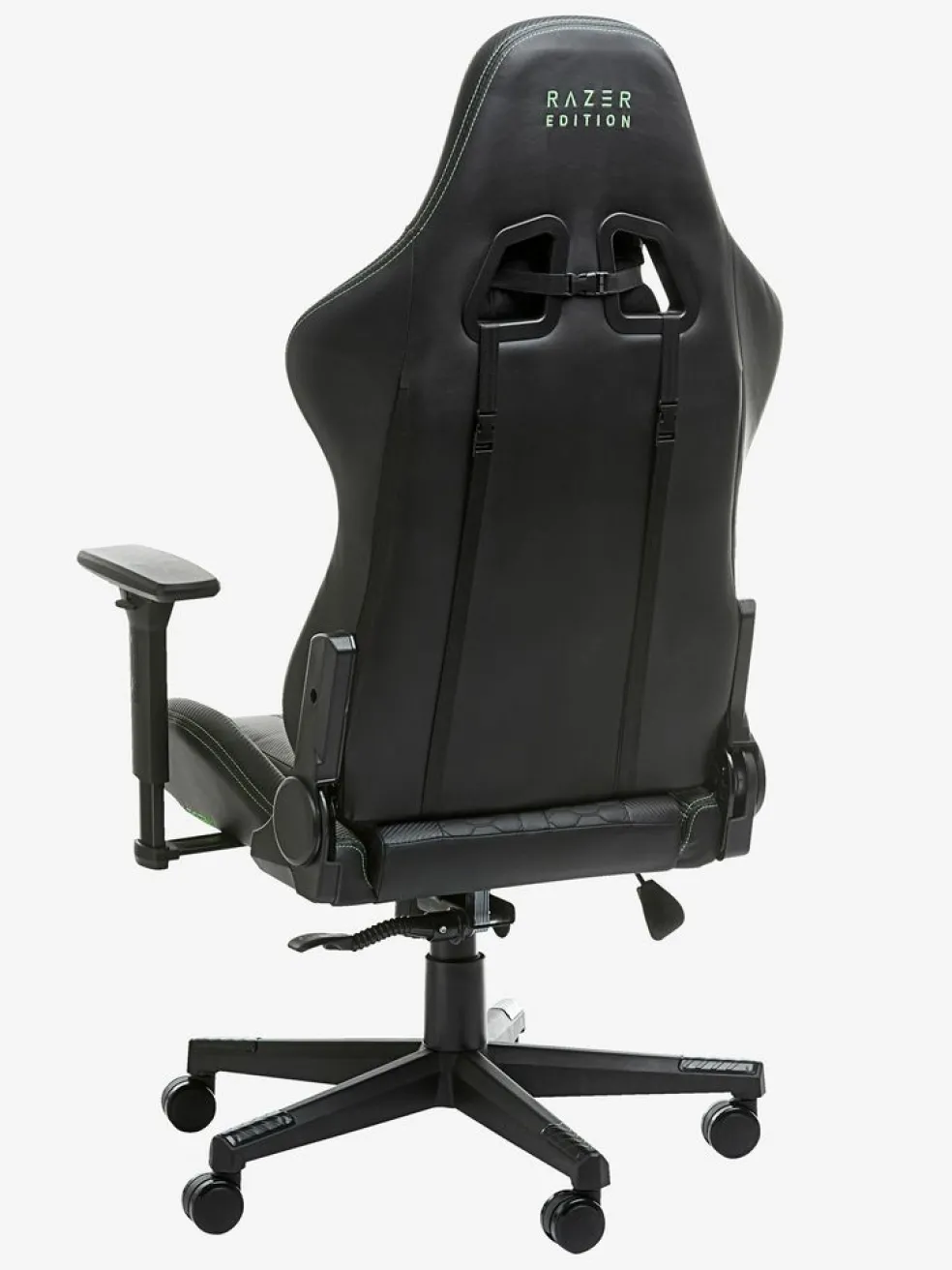 Krzesło gamingowe TYPE Z RAZER ed.™ LEGEND