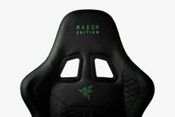 Krzesło gamingowe TYPE Z RAZER ed.™ LEGEND