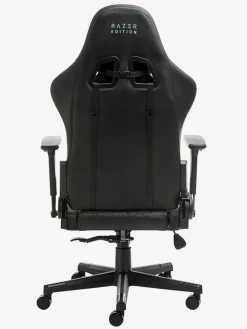 Krzesło gamingowe TYPE Z RAZER ed.™ LEGEND