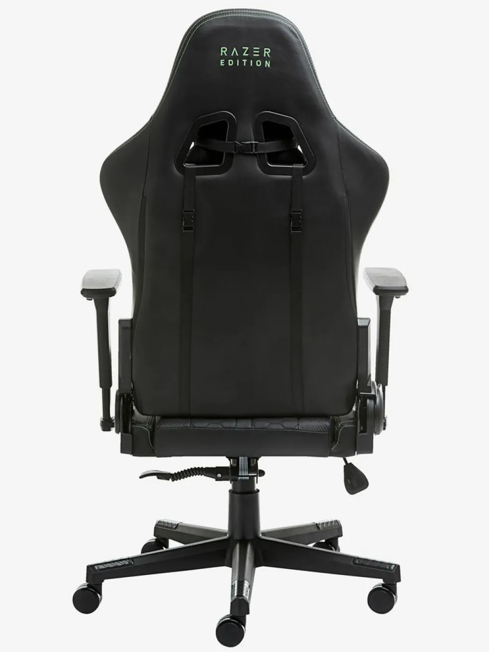 Krzesło gamingowe TYPE Z RAZER ed.™ LEGEND