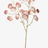 Kwiat sztuczny GAVE W107cm naturalny
