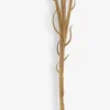 Kwiat sztuczny RALF W62cm różowy