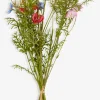 Kwiaty sztuczne KRISTIAN W60cm wielokolorowy