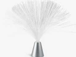 Lampa światłowodowa VIKTOR Ś8xW34 cm LED