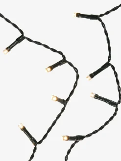 Lampki choinkowe LED SNOTRA D745cm 150 LED wyłącznik czasowy